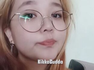 KikkoBudda