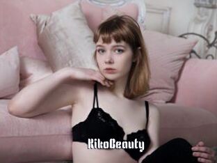 KikoBeauty