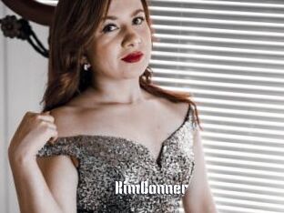 KimBonner