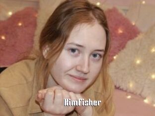 KimFisher