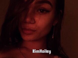 KimHailey