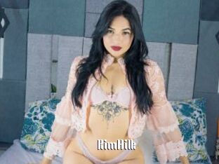KimHilk