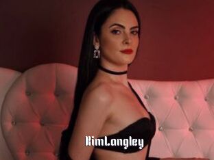 KimLangley