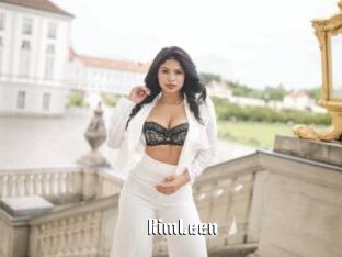 KimLeen