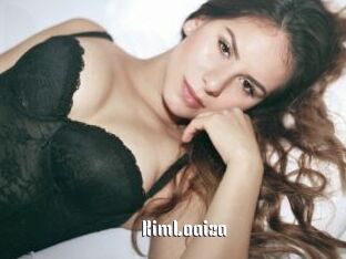 KimLoaiza