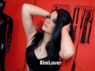 KimLover