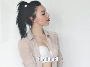 KimMindi