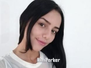 KimParker