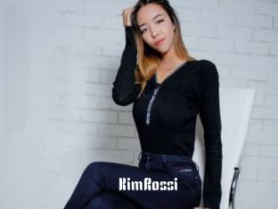 KimRossi