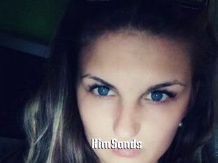 KimSands