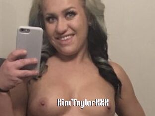 KimTaylorXXX