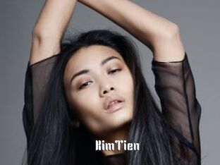KimTien