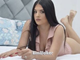 KimWalker