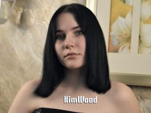 KimWood