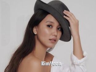 KimYoon