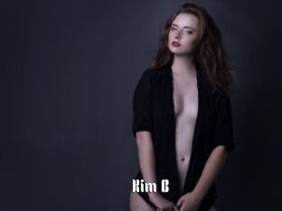 Kim_B