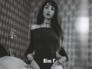 Kim_F