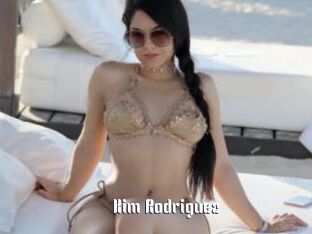 Kim_Rodriguez
