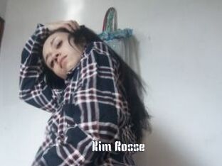 Kim_Rosse