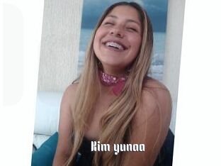 Kim_yunaa
