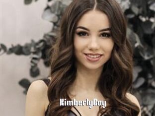 KimberlyBay
