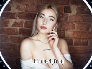 KimberlyFrey