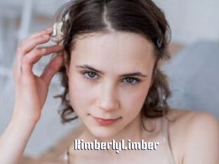 KimberlyLimber