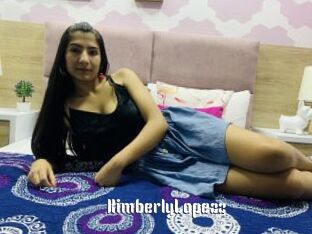 KimberlyLopezz