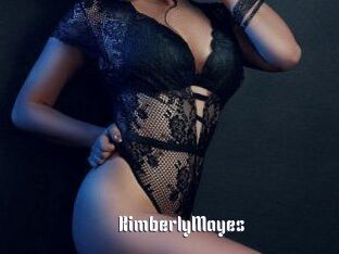 Kimberly_Mayes