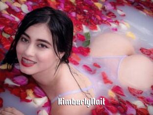 KimberlyNait