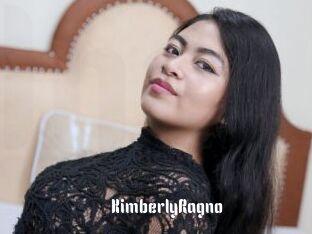 KimberlyRagno