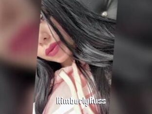 KimberlyRuss