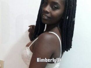 Kimberly_W