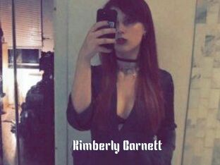 Kimberly_Barnett