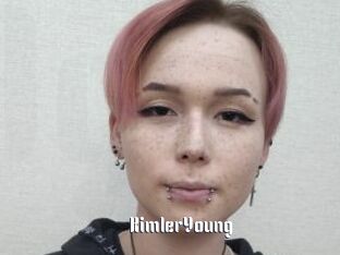 KimlerYoung