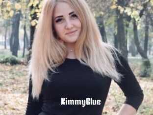 KimmyBlue_