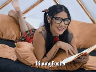 KimmyFoster