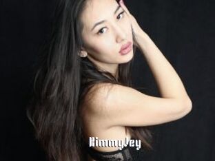 KimmyJey