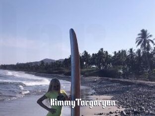 KimmyTargaryen