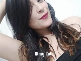 Kimy_Cat
