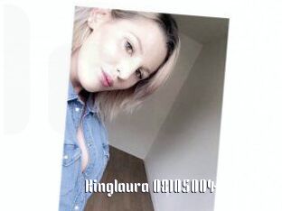 Kinglaura-08105004