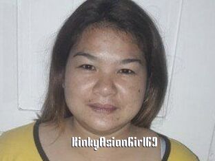 KinkyAsianGirl69
