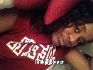 KinkyReviver