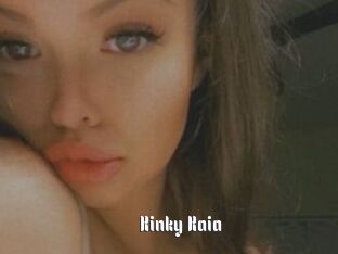 Kinky_Kaia