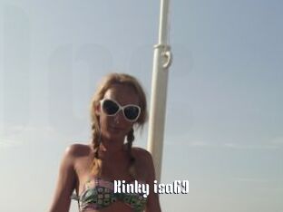 Kinky_isa69