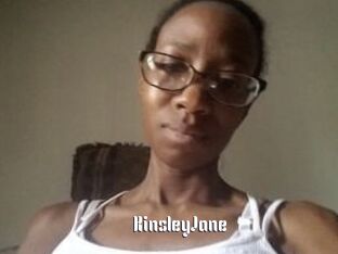 Kinsley_Jane