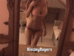 Kinsley_Rogerz