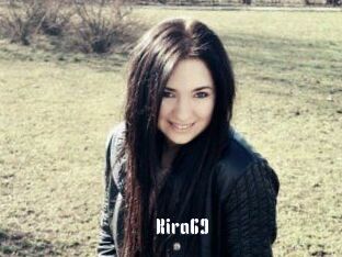 Kira69