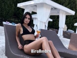 KiraAmbre