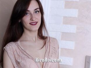 KiraAvicena